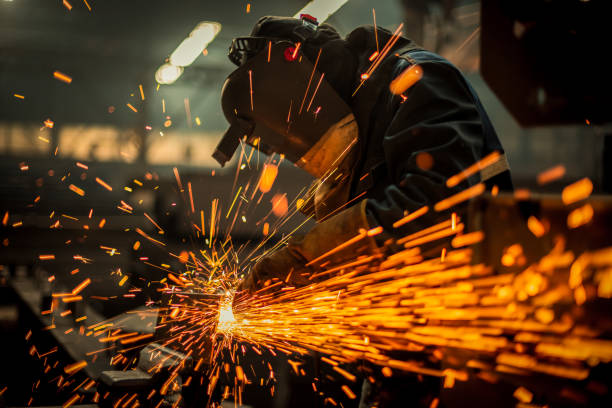 Best Welding Inspection and Certification in Haskell, AR